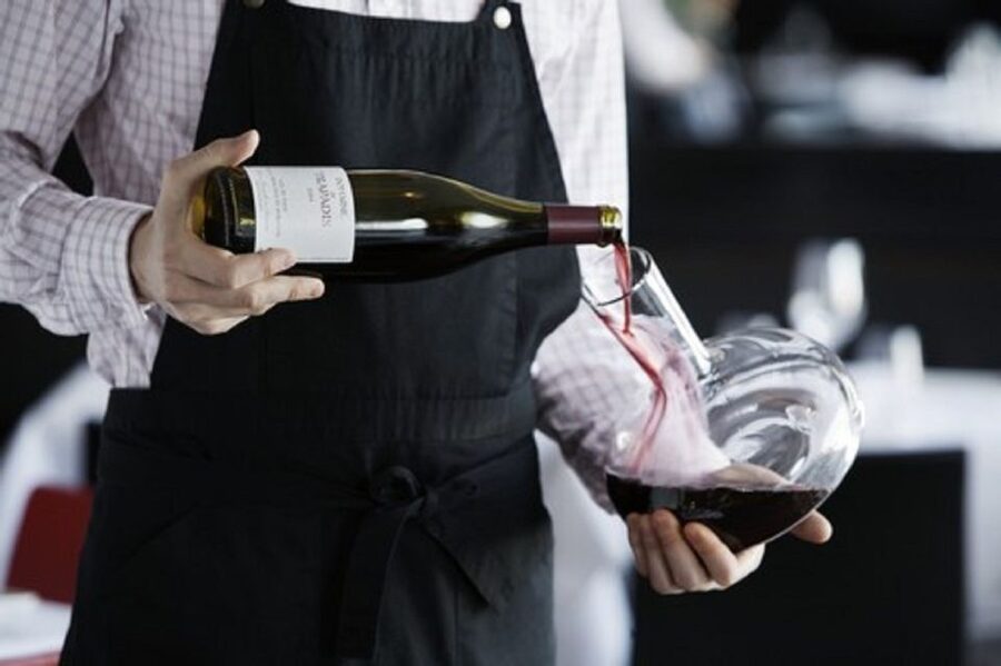 Milan: Wine Tasting Experience in the City Centre - Key highlights you will actually care about