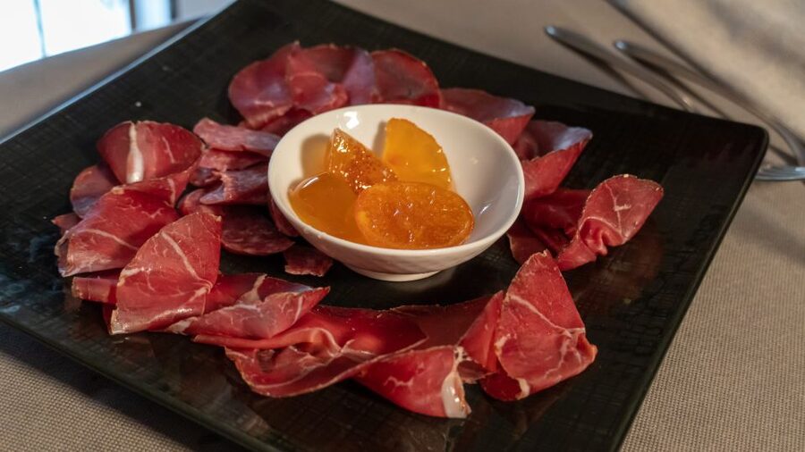 Milan: Wine Tasting Experience in the City Centre - Should You Book This Milan Wine Tasting?
