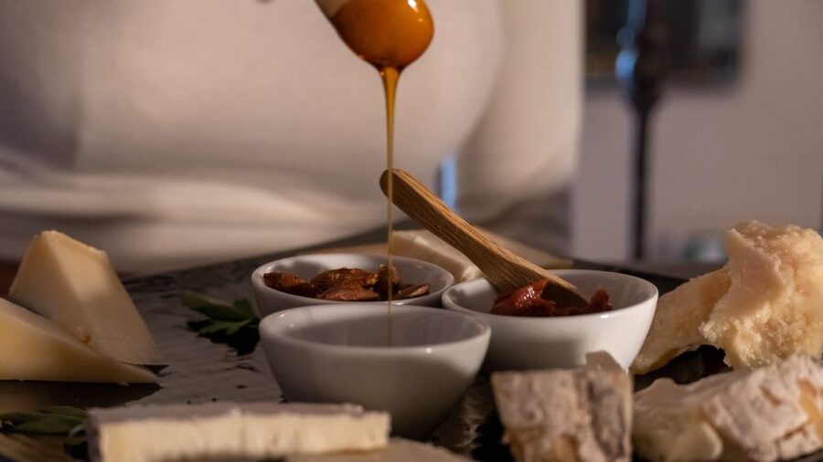 Milan: Wine Tasting Experience in the City Centre - Price and Value in Central Milan at $53
