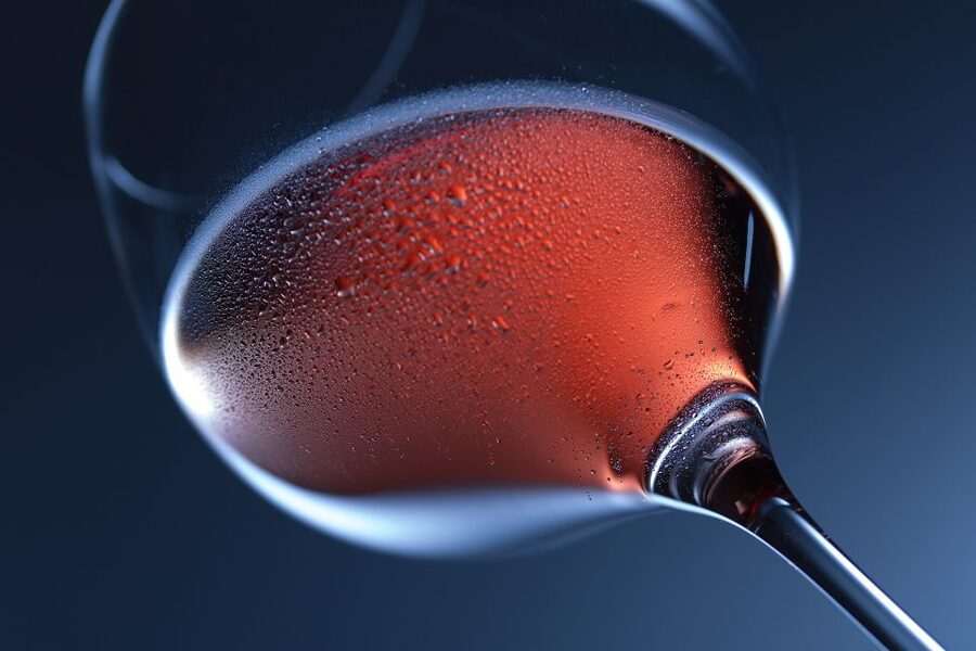 Milan: Wine Tasting Experience in the City Centre - Practical Tips So You Get the Full Experience