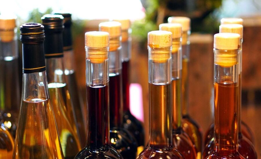 Milan: Wine Tasting with an Italian Sommelier - Key highlights you will care about