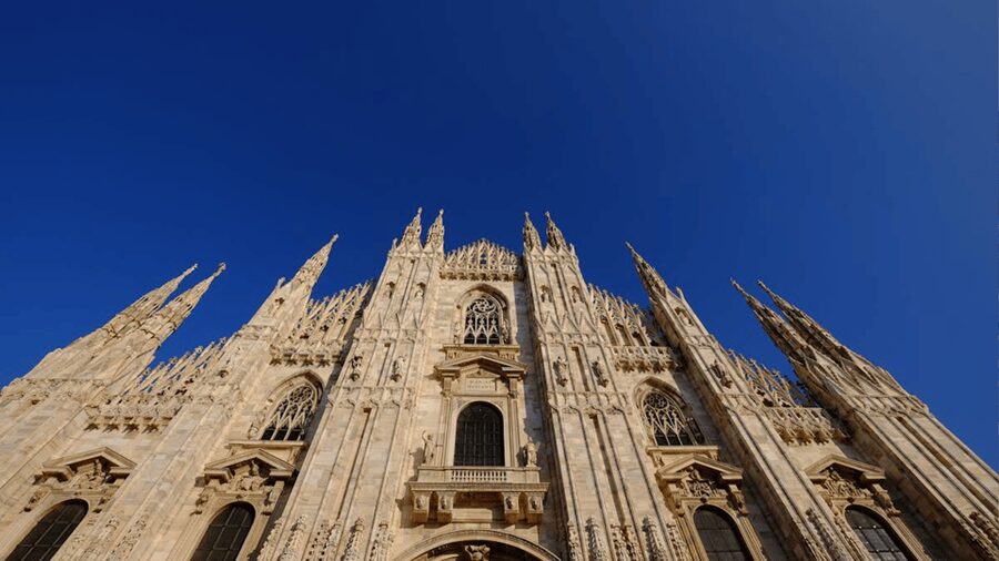 Milano City Escape: "The tenant of the Duomo" - Who this is best for (and who should think twice)