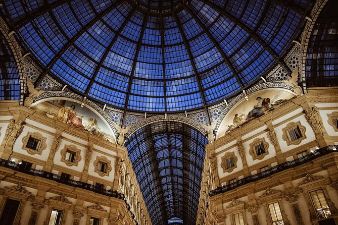 Milano Fashion Tour - Private Sales & Personal Shopping - Key things to love about Milano Fashion Tour