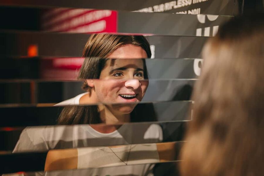 Museum of Senses Milan admission ticket - How long to plan, and how to get more out of it