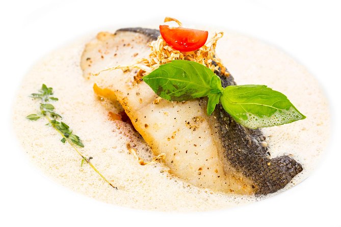 Natural Food & Wine in Milanese Home - Eat with Locals! - Key highlights to look for before you book