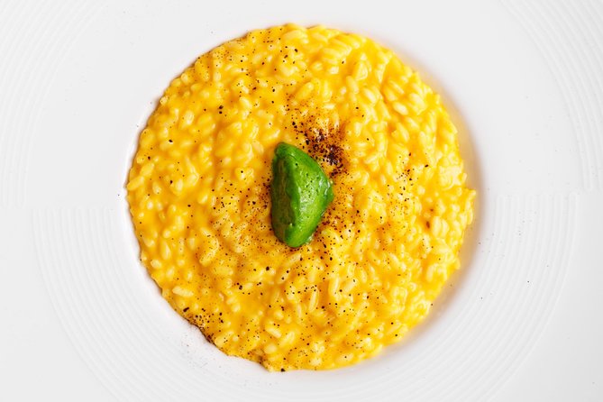 Natural Food & Wine in Milanese Home - Eat with Locals! - Natural Food and Wine in Milan, from a home in Via Washington