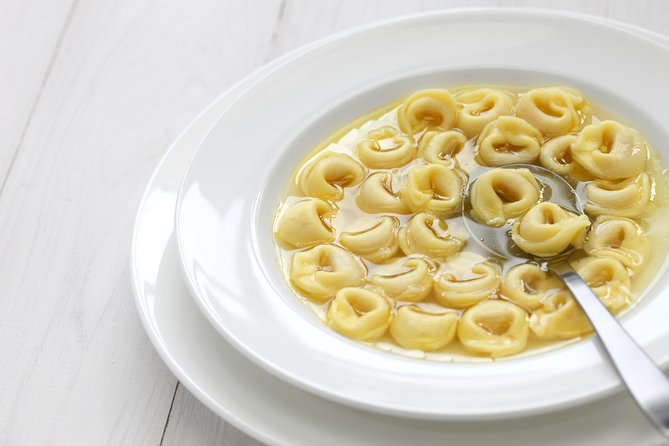 Natural Food & Wine in Milanese Home - Eat with Locals! - Price and value: is $96.33 worth it?