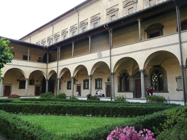 Off the Beaten Track in Milan: Private City Tour - Key Things You’ll Notice on This Private Milan Tour