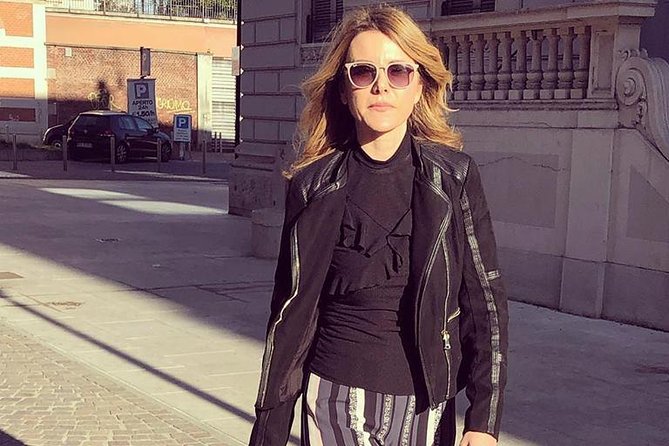 Personal Shopper in Milan - shopping tour in Milan - How to get more out of it on the day