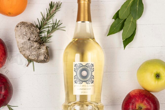 Picnic and Lugana Tour at Perla del Garda winery - Key things worth knowing before you go