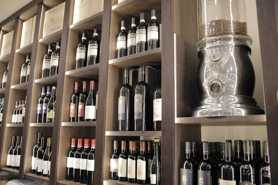 Piedmontese dinner in Milan all included - Key things to look forward to