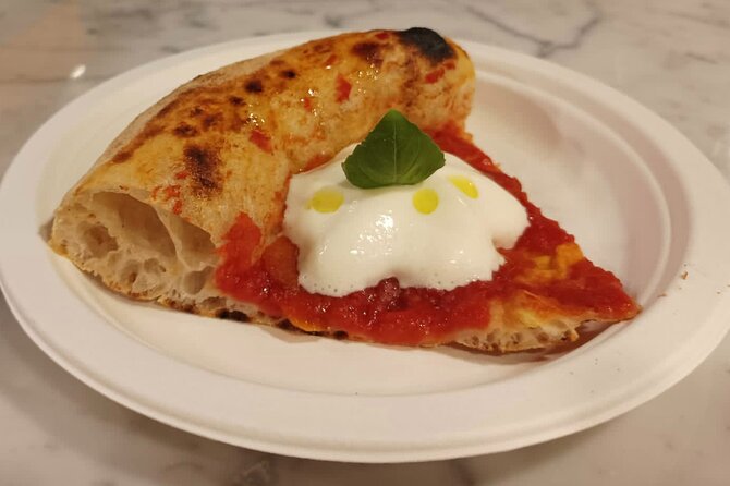 Pizza Cooking Class with Tiramisù and Wine Tasting in Milan - Pizza and Tiramisù Class in Milan That Feels Like a Real Kitchen
