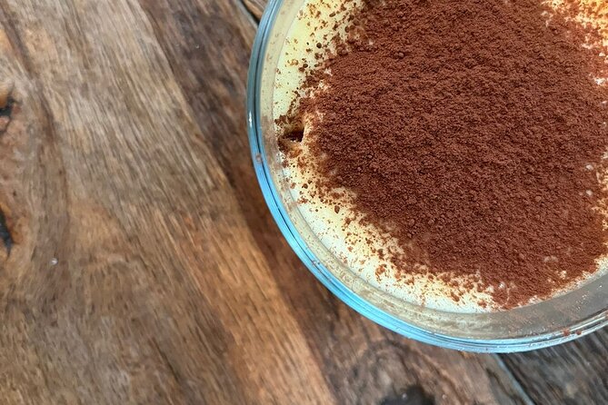 Pizza Cooking Class with Tiramisù and Wine Tasting in Milan - Dietary Options: Vegetarian, Vegan, and Gluten-Free That Still Lets You Participate