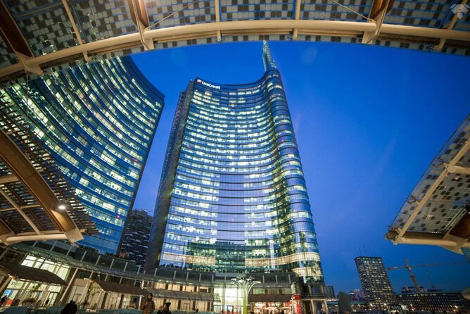 Private 3 Hours of Wonders in Milan (3km Friendly & Easy) - Key Highlights You Will Notice Right Away