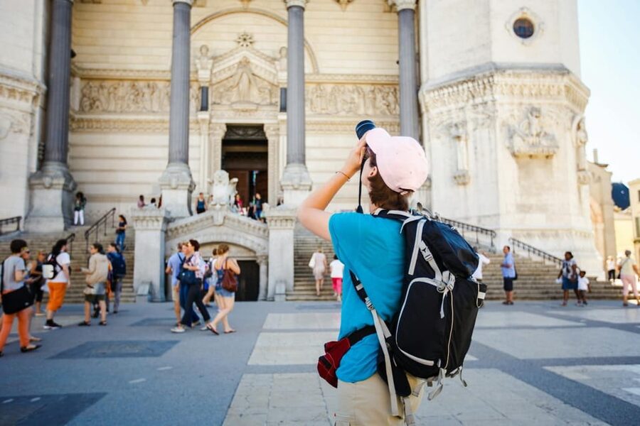 Private Bergamo Top Sights Upper Town Guided Tour - Best Use Cases, and Who This Tour Suits