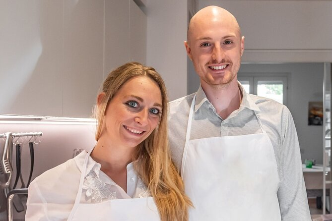 PRIVATE Cooking Class in a Local Home – Pick Your Menu - Key Highlights That Matter in Real Life