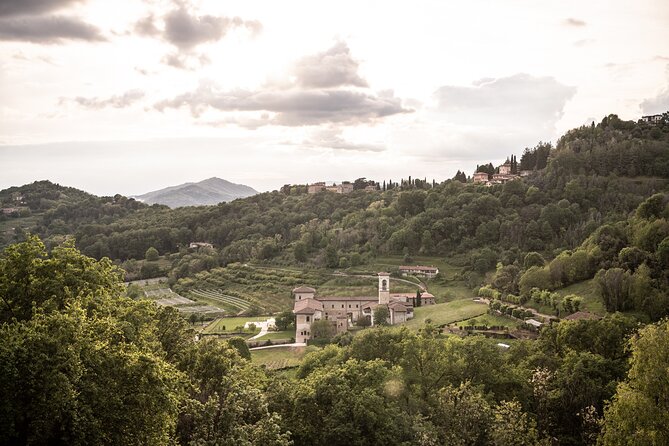 Private Italian lessons in Bergamo - Why this private Italian lesson works in Bergamo