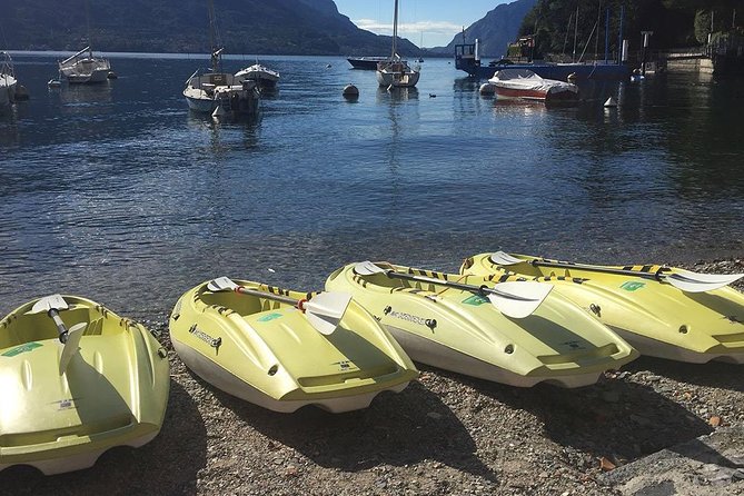 Private Kayak - SUP Tour - Private Group Pacing, Flexibility, and Local Stories