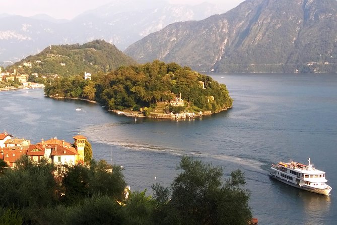 PRIVATE Lake Como and Bellagio Guided Tour - Why this private Lake Como day feels easier than trying on your own