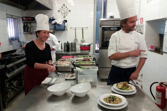Private Lake Como Cooking Class from Como - Why this Lake Como cooking class is such a good Milan day trip
