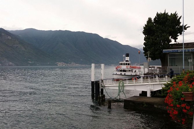 Private Lake Como Cooking Class from Como - What to do before you go (so you enjoy it more)