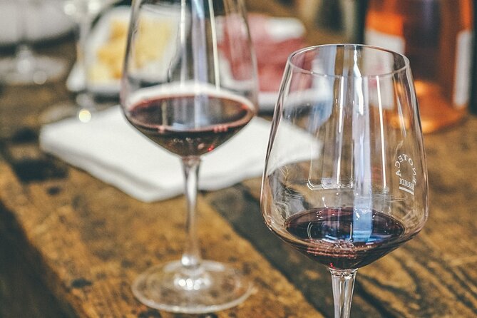 Private Langhe and Barolo Wine Tour from Milan - Price and Value: Is This a Smart Splurge From Milan?