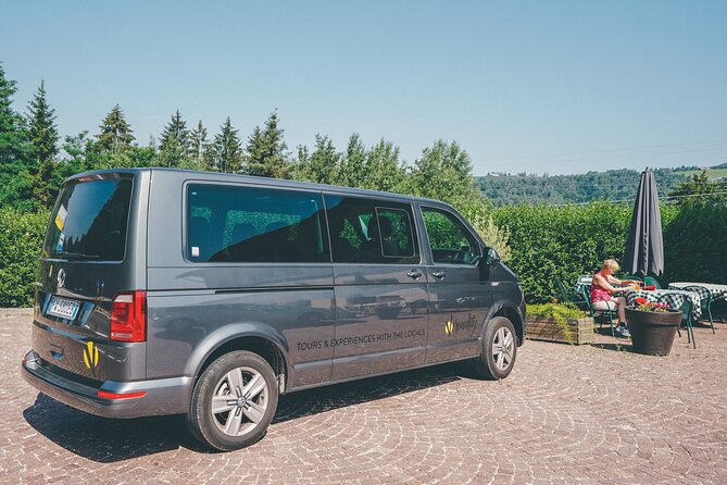 Private Langhe and Barolo Wine Tour from Milan - Who This Tour Suits Best (And Who Might Want a Different Plan)