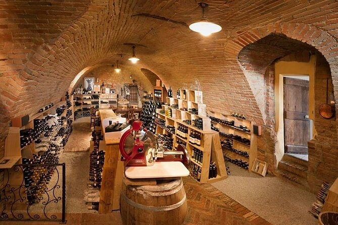 Private Langhe and Barolo Wine Tour from Milan - Should You Book This Langhe and Barolo Tour?