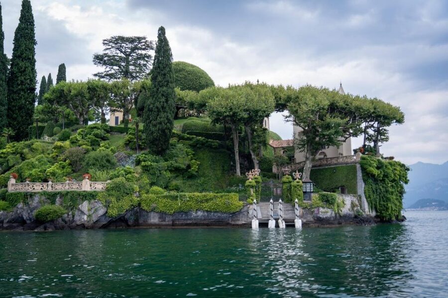 Private Luxury Boat Tour of Lake Como with Stops & Drinks - Key points I’d bookmark before you go
