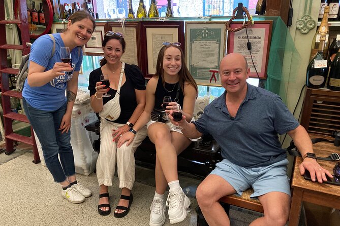 Private Milan Food Walking Tour of Brera - Price and What You Actually Get for $332.71