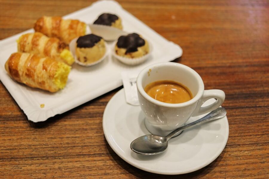 Private Original Milan Food Tour on Foot - Should You Book This Private Milan Food Tour on Foot?