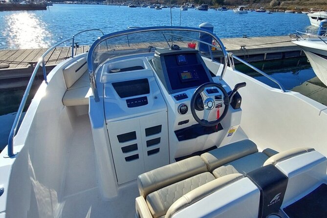 “Private Tour” Lake Como By SuBacco - Key things to know before you book