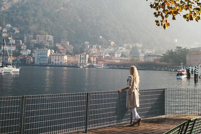 Private Tour: Personal Travel Photographer in Lake Como - Should You Book Pictrip in Lake Como?