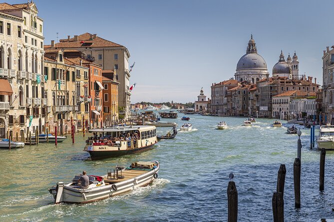 Private Transfer from Milan to Venice with a 2h Stop in Verona - Timing, comfort, and who this suits best