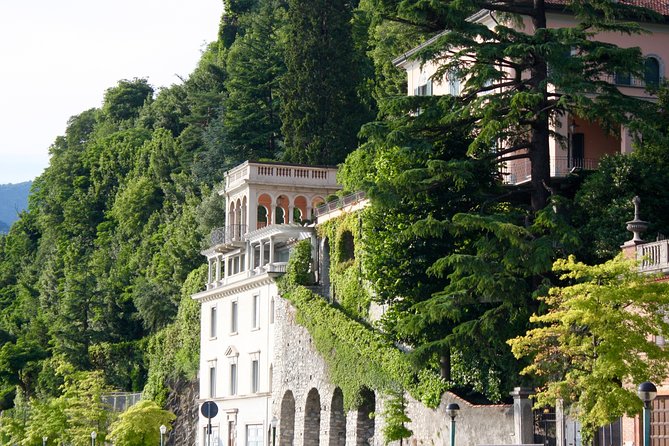 Private trip to Como full day - Why private matters on a full-day Como plan