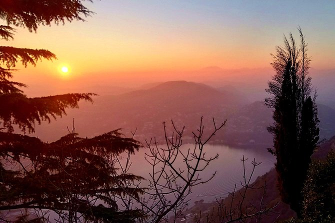 Private trip to Como full day - Cattedrale di Como: a short stop that sets the tone