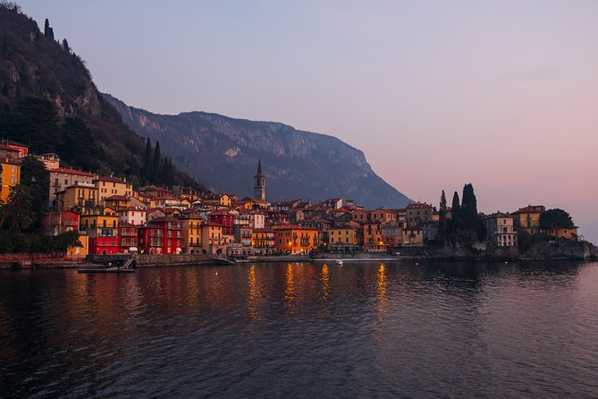 Private trip to Como half day - Who This Trip Fits Best (and Who Should Rethink It)