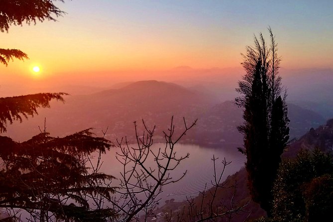Private trip to Como half day - Price and Value, Based on the Group Size You Bring