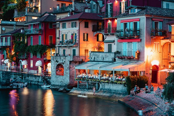 Private trip to Como half day - Practical Tips for a Smooth, Low-Stress Half-Day