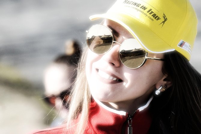 Racing Experience-Test Drive Race and Super Cars on a Race Track near Milan - Why this Ferrari 458 and Alfa MiTo session feels real near Milan
