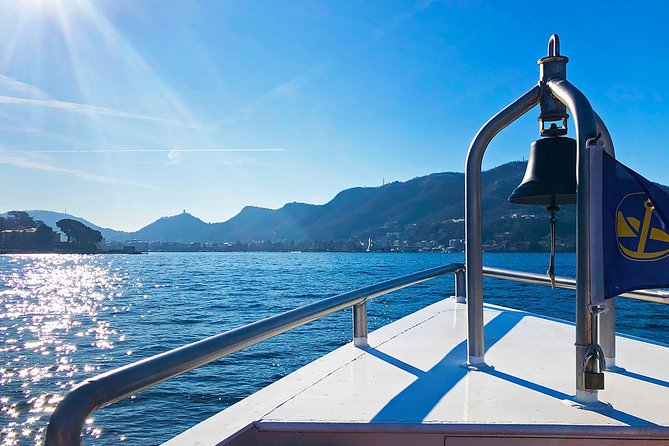 Road Bike tour in Lake Como & Bellagio - Timing, meeting spot, and how the day actually runs