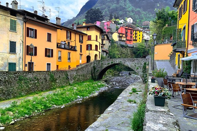 Road Bike tour in Lake Como & Bellagio - Price and what you really get for $240.82