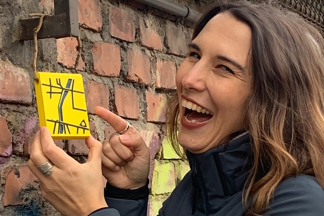 Sato Code Escape Room across Brescia - Piazza della Loggia: Where You Build Momentum