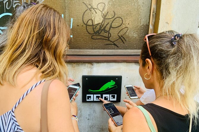 Sato Code Escape Room across Como - Team Rules That Matter: Phones, Internet, and Private Groups