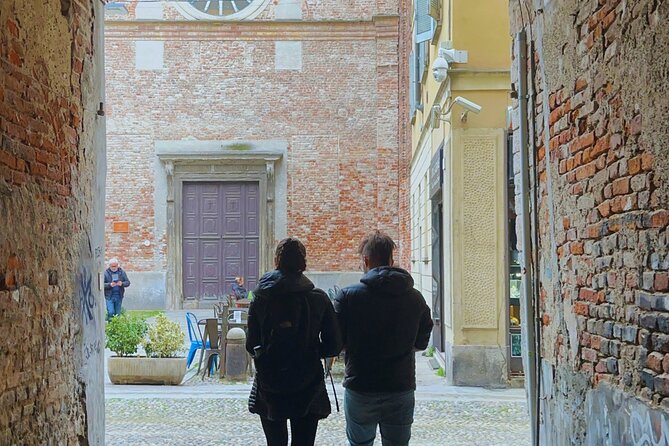 Sato Code Escape Room across Iseo - FAQ