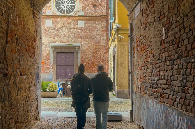 Sato Code Escape Room across Lecco - Difficulty Level and Who Should Actually Book This