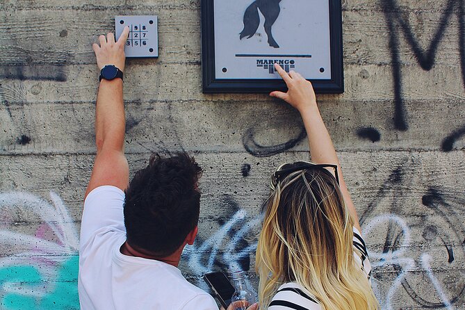 Sato Code Escape Room across Lecco - Timing, Comfort, and Getting the Most Out of Your Hour