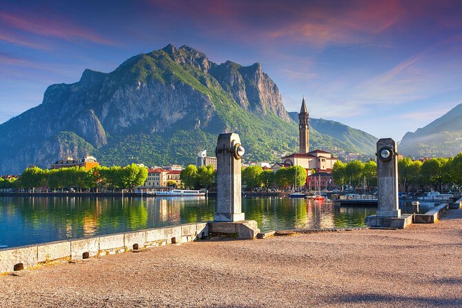 Sato Code Escape Room across Lecco - What If a Clue Feels Off? How to Handle It Without Stress
