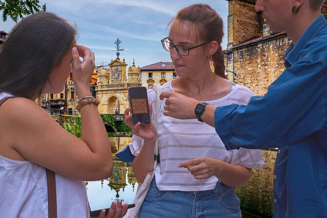 Sato Code Escape Room across Milan - Navigli canals and alleyways: the walking route that powers the puzzles