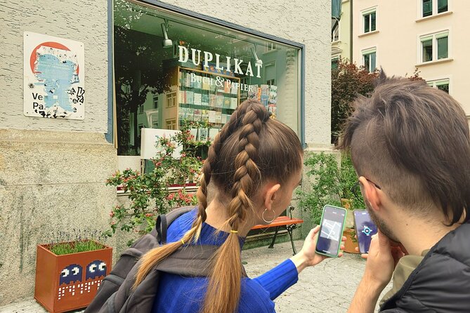Sato Code Escape Room across Milan - Private group feel, public-transport friendly location, and service animal access